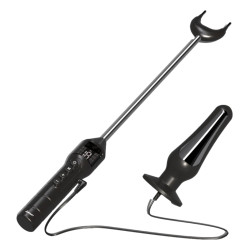 ElectroPlayer Bâton Électro Shock Rod 53cm
